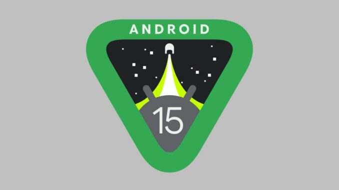 El plan de Google para transformar Android con la IA de Gemini
