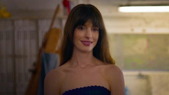 5 comedias románticas que recuperan el género