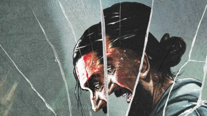 3 razones para ver ‘La mesita del comedor’, la película de terror española que sorprendió a Stephen King