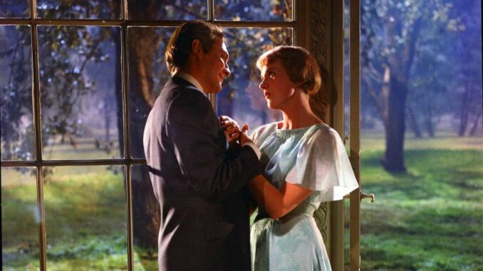 5 musicales ‘top’ que puedes ver en Disney+