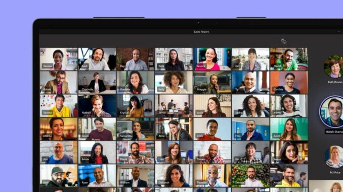 Microsoft advierte: Teams dejará de funcionar si no haces este cambio en tu PC