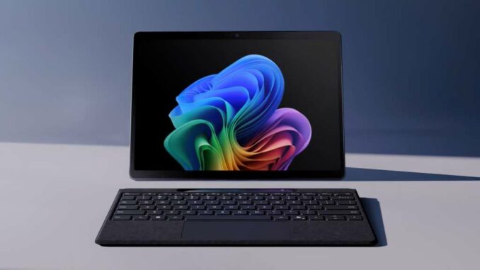 Prism, la clave por la que los PC con ARM sí van a despegar esta vez
