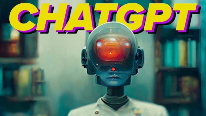 La versión gratuita de ChatGPT se vuelve más lista: 4 funciones de pago que ahora son gratis