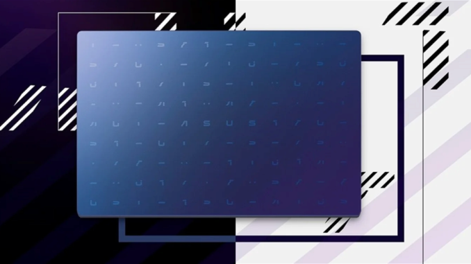 Por solo 189 euros puedes tener este genial portátil ASUS con Windows 11: ideal para ofimática