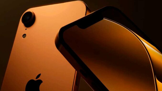 Filtrado uno de los puntos clave del iPhone SE 4: su precio