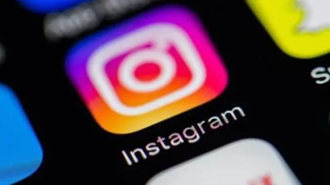 Las dos próximas formas de crear contenido que vas a poder usar en Instagram>