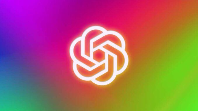 OpenAI pierde a un investigador clave: “La seguridad ha quedado en segundo plano”
