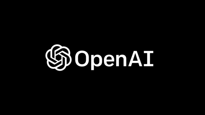 Apple va a depender de OpenAI para la IA de iOS 18. No es tan buena idea cómo crees