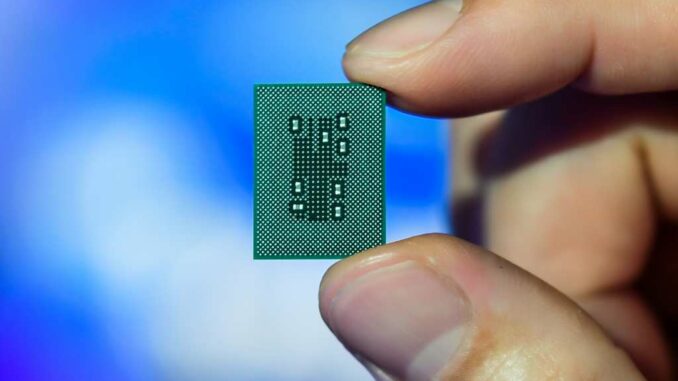 El Snapdragon 8 Gen 4 traería bajo el brazo una muy mala noticia