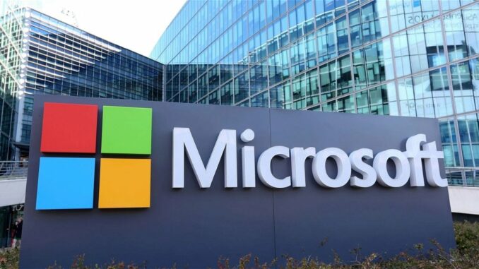 Esto es lo que creemos que habrá en el Microsoft Build 2024: actualizaciones IA para Windows 11 y Surface