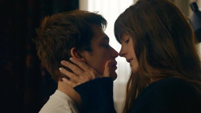 ‘La idea de tenerte’: ¿tendrá secuela en Prime Video?