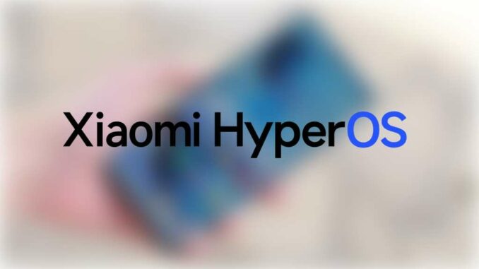 Estos trucos de HyperOS harán que tu Xiaomi vaya mucho más rápido