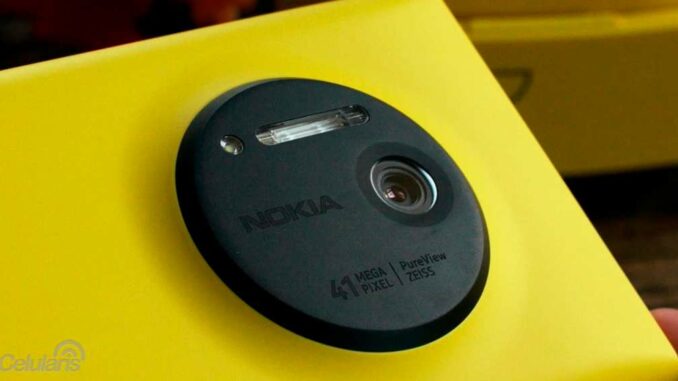 Uno de los Nokia más icónicos volverá al mercado con Android bajo el brazo