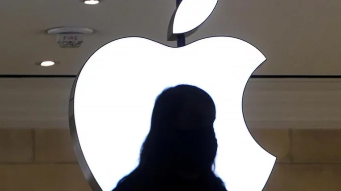 La razón por la que en España no vas a poder usar la IA de Apple en el iPhone hasta 2025>