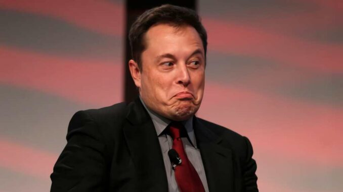 Elon Musk retira la demanda contra OpenAI, Sam Altman y Greg Brockman