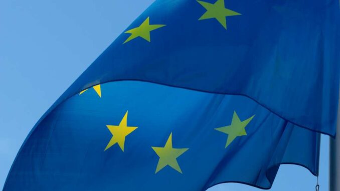 La Unión Europea prepara una investigación antimonopolio contra Microsoft