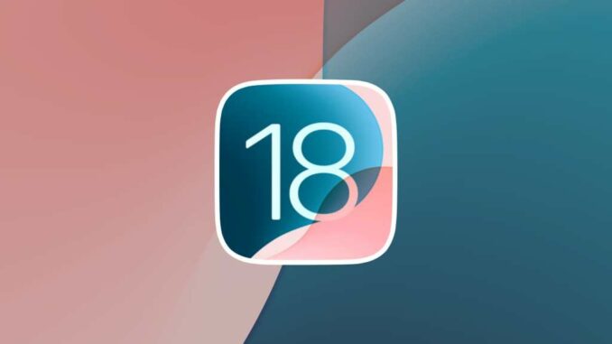 Cómo ocultar apps en iOS 18 y protegerlas con Face ID