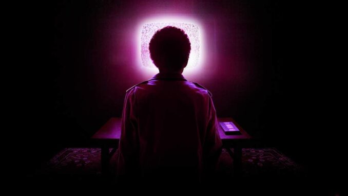 Las mejores películas de terror de 2024, hasta ahora