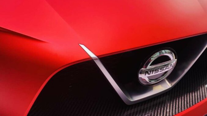 Honda, Nissan y Mitsubishi se alían para sobrevivir