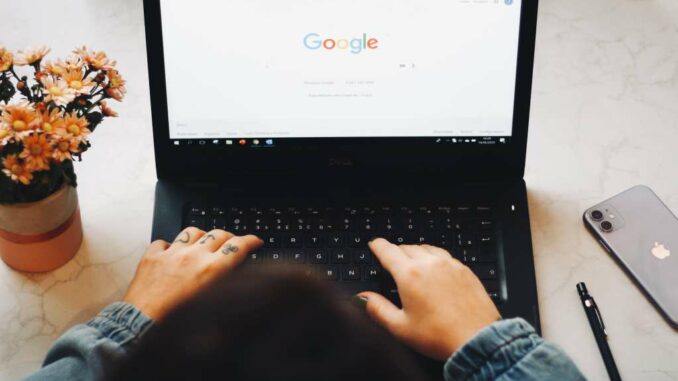 Chrome implementa una de las mejores funciones de IA de todo el 2024