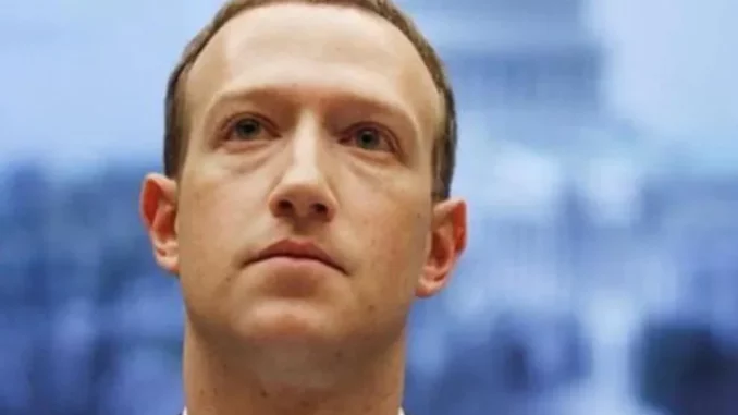Europa acusa a Facebook e Instagram de violar la ley con su sistema de pago para evitar anuncios>