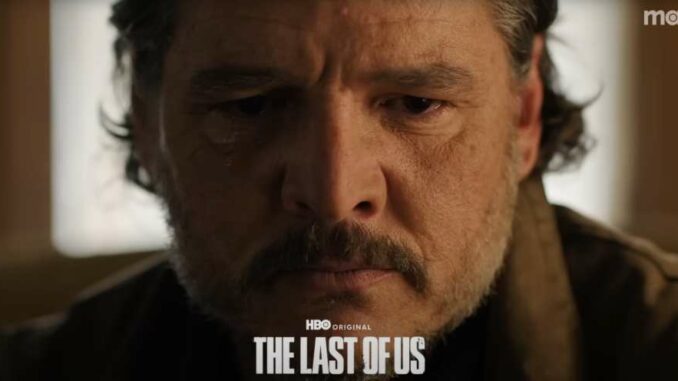 ‘The Last of Us’: mira el primer tráiler de la segunda temporada