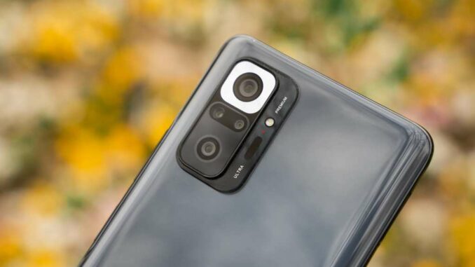 Estos móviles de Xiaomi se quedan sin soporte ni actualización a HyperOS a partir hoy