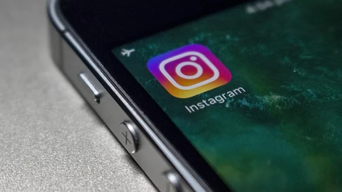 Cómo desactivar el 'visto' en Instagram para que otra persona no sepa que has leído su mensaje