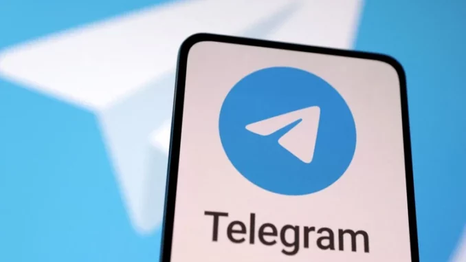 La UE investiga si Telegram oculta el número de usuarios para sortear la regulación europea