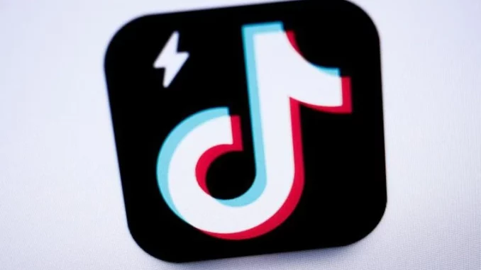TikTok retira de Europa las recompensas de Lite con las que pagaba a sus usuarios