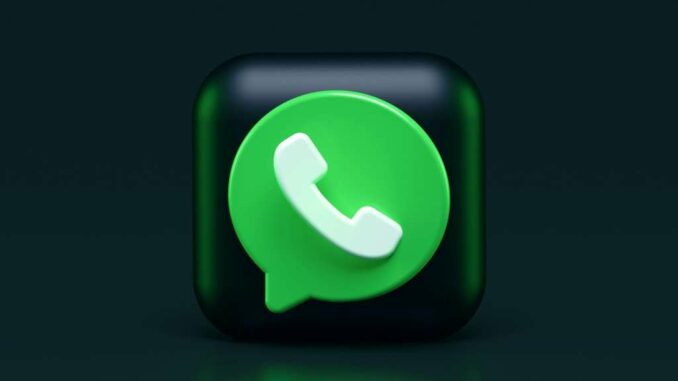 Lo último de WhatsApp va a evitar que tu fontanero pueda ver tus estados