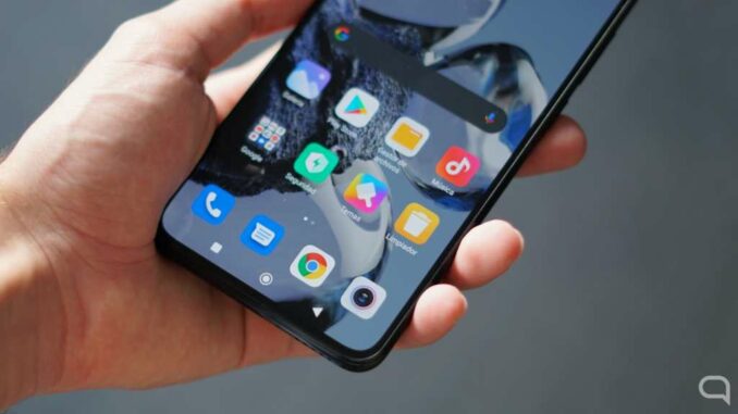 Xiaomi elimina una de las mejores funciones de HyperOS y tu móvil podría estar entre los afectados