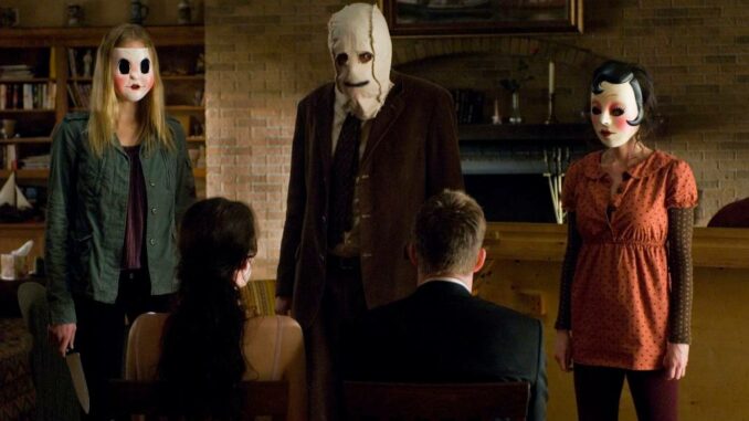7 películas basadas en hechos reales, pero que en realidad no lo son