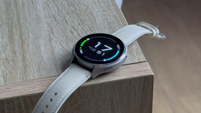 ¿Es recomendable el Xiaomi Watch 2? Estos son 5 motivos para comprarlo y 1 por el que no hacerlo
