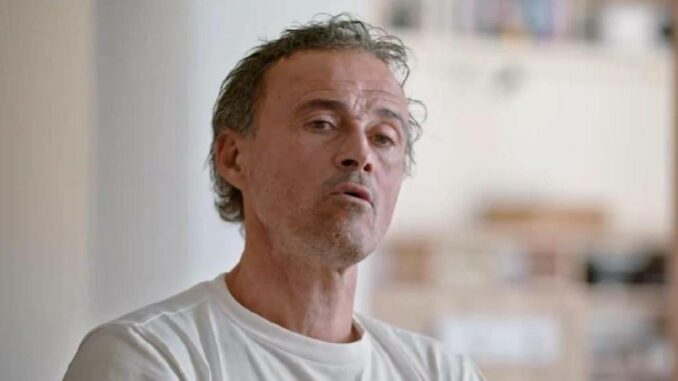 El osteosarcoma, más allá de Xana y Luis Enrique: ¿qué es, síntomas y a cuántas personas afecta en España cada año?