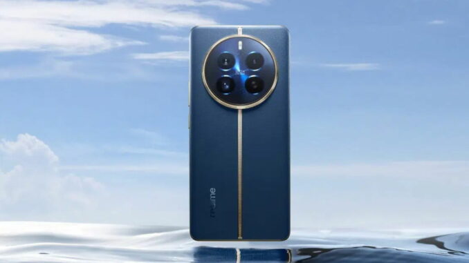 A precio mínimo este teléfono con diseño exclusivo, pantalla de alta calidad y procesador Snapdragon que es más barato de lo que parece