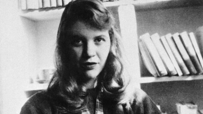 Un grupo de lectores prefiere poesía escrita por ChatGPT antes que clásicos como Shakespeare o Sylvia Plath