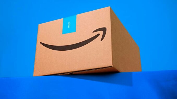 Esta es la oferta más loca de todo el Black Friday: Amazon ha rebajado este pack un 74%