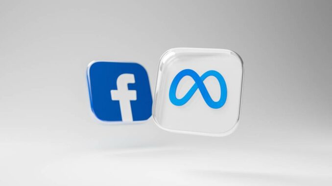 Europa multa a Meta con 797 millones de euros por violar la ley con Facebook Marketplace