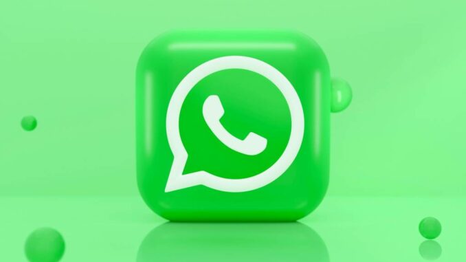 WhatsApp pone fin a la locura de las notas de voz con su función más esperada