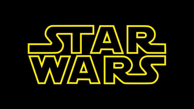 En marcha ‘Star Wars: Episodios X, XI y XII’: Lucasfilm arranca una nueva trilogía