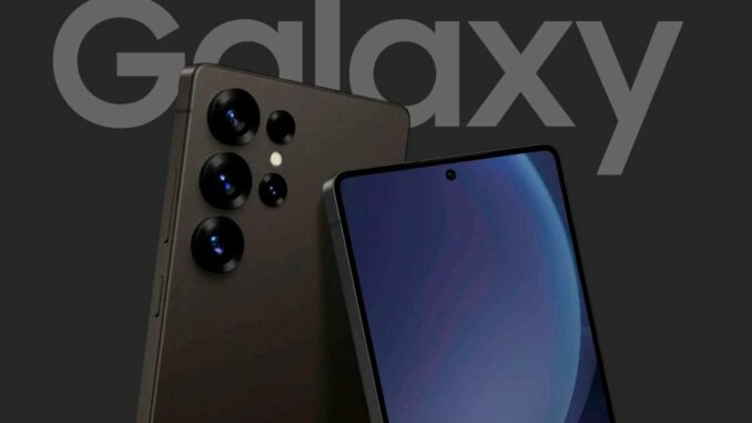 Gracias, Samsung: los Galaxy S25 van a ser muchísimo mejor de lo esperado