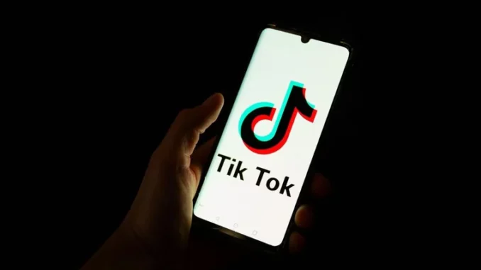 TikTok pide a Albania que «aclare urgentemente» sus planes para suspender el acceso a la plataforma en 2025