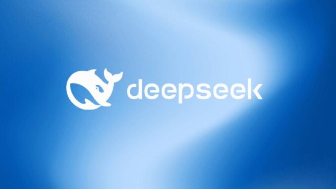 Microsoft da alas a DeepSeek: integración en Windows 11, Azure y GitHub