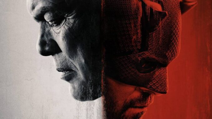 Daredevil: Born Again’: 10 secretos, easter eggs y referencias del tráiler