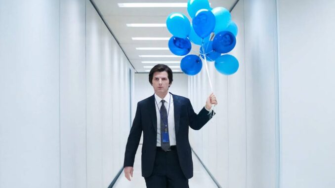 ‘Severance’: todo lo que debes recordar antes de ver la segunda temporada