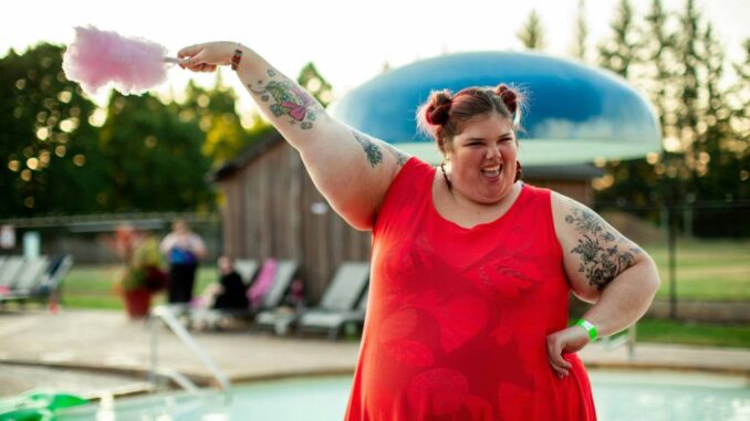 Cambian la definición de obesidad: estos son los parámetros que «reemplazarán» al índice de masa corporal