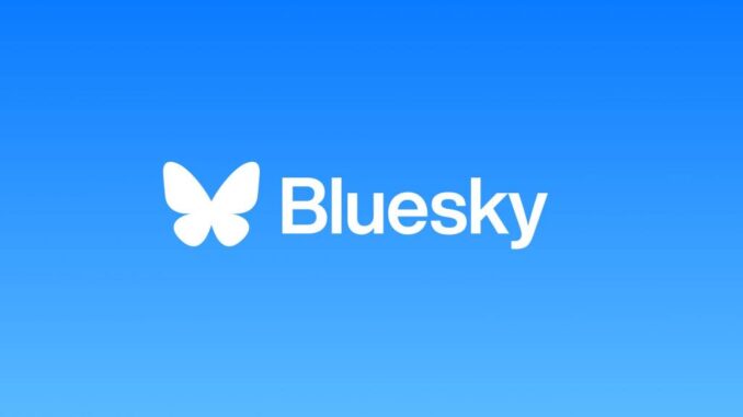 Tiembla Instagram: Bluesky lanzará una app para compartir fotos