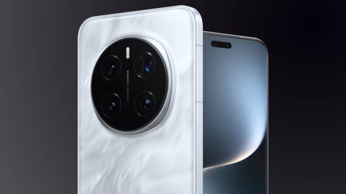 Los nuevos Honor Magic 7 Pro y Magic 7 Lite van a preocupar a Xiaomi y Samsung durante todo el año