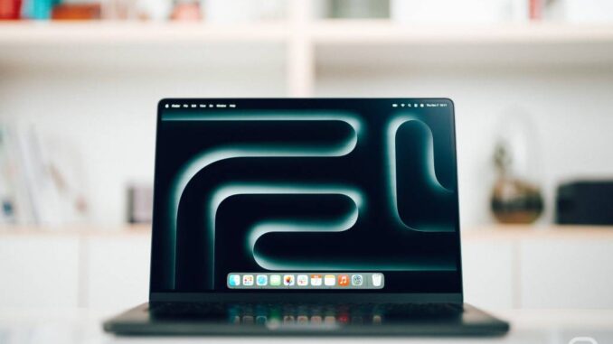 Parallels ya permite emular Windows y Linux las Mac con Apple Silicon